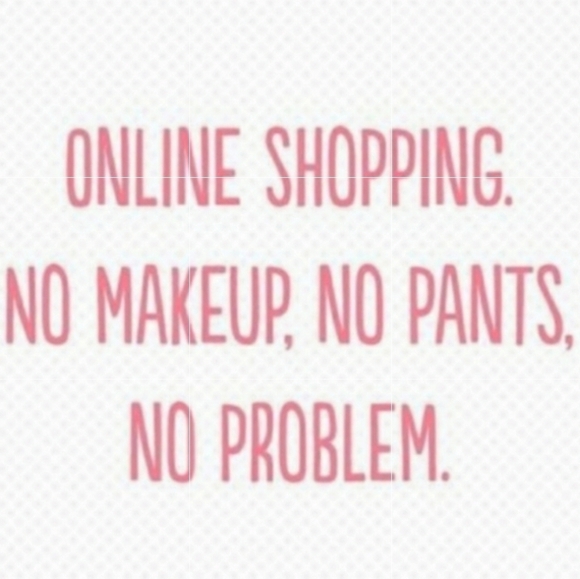 NWT Loungefly Hercules Muses Mini Backpack - Picture 16 of 16